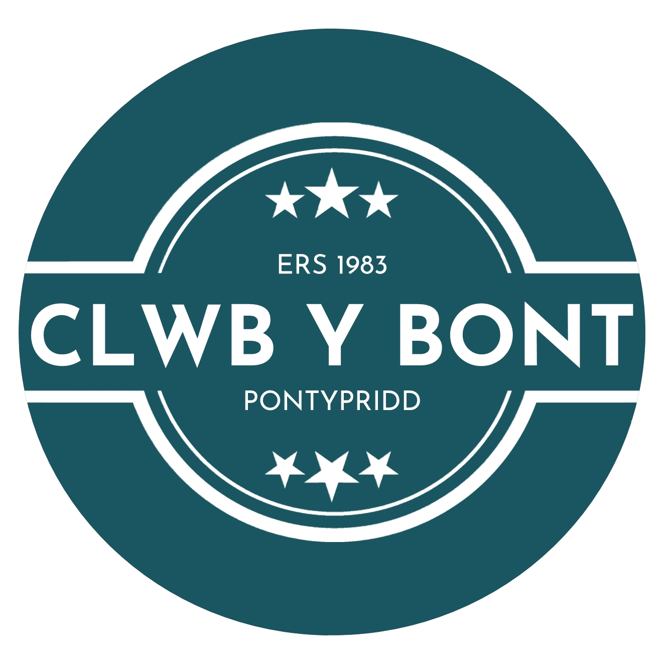 Clwb Y Bont